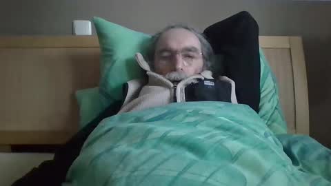 routi97 online show from March 2025 07:08:02 AM