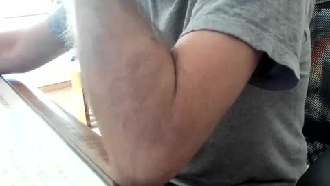 routi97 online show from March 2026 12:51:02 PM