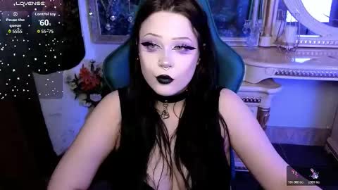 rouzfarrelll online show from March 2026 01:14:02 PM