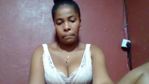 rovaelyah online show from February 2026 08:57:02 AM