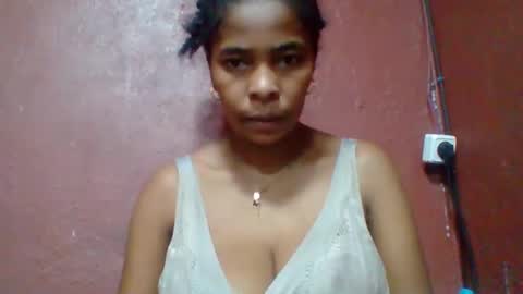 rovaelyah online show from March 2026 05:08:01 AM