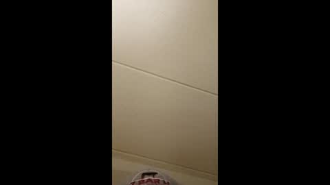 roveevor online show from March 2026 12:12:02 PM