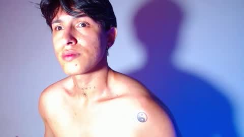 rowanboy23 online show from January 2026 04:55:01 PM