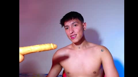 rowanboy23 online show from June 2026 09:32:02 PM