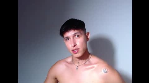 Snapshot of rowanboy23 chatting on July 2026 02:05:01 AM rowanboy23 online show from July 2026 02:05:01 AM
