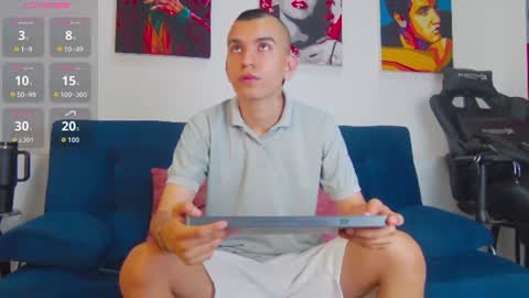 Rowan online show from June 2026 11:57:02 AM
