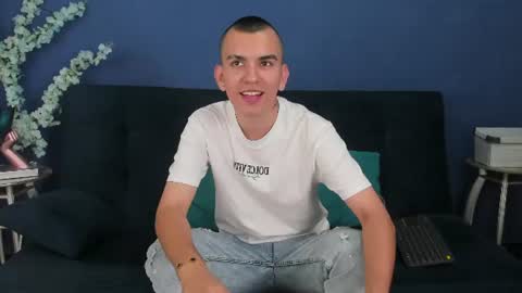 Rowan online show from July 2026 07:30:02 PM