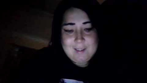 rowanlovescreampiez online show from March 2026 02:57:01 PM