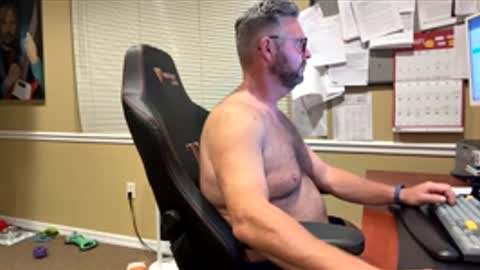 rowdypete787 online show from December 2025 01:59:02 AM