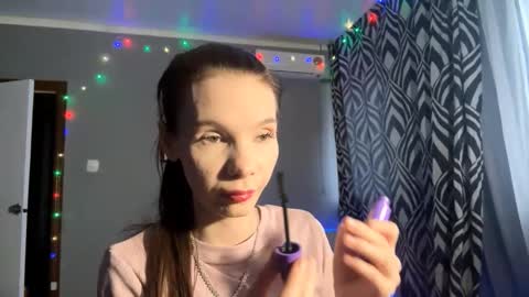 Jess online show from March 2026 09:59:02 AM