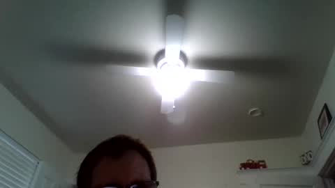 Snapshot of rowley2018 chatting on January 2025 11:29:01 PM rowley2018 online show from January 2025 11:29:01 PM
