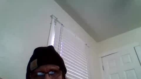 Snapshot of rowley2018 chatting on November 2025 07:54:01 PM rowley2018 online show from November 2025 07:54:01 PM
