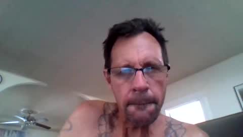 Snapshot of rowley2018 chatting on June 2026 12:00:02 AM rowley2018 online show from June 2026 12:00:02 AM