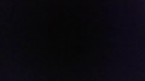 Snapshot of rown4321 chatting on December 2024 08:07:02 PM SometimesRimmy online show from December 2024 08:07:02 PM