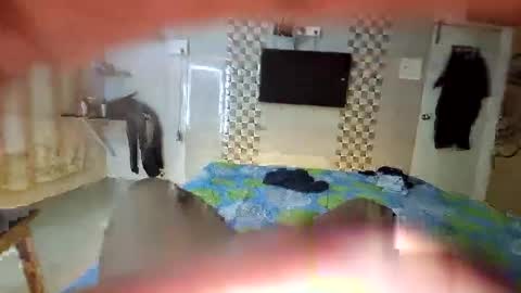 Snapshot of rown4321 chatting on December 2024 11:06:02 PM SometimesRimmy online show from December 2024 11:06:02 PM