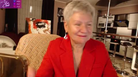 Snapshot of roxana_brooks chatting on January 2025 05:08:01 PM Roxana online show from January 2025 05:08:01 PM