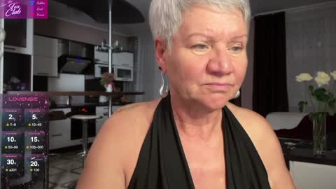 Snapshot of roxana_brooks chatting on January 2025 03:28:02 PM Roxana online show from January 2025 03:28:02 PM