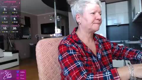 Snapshot of roxana_brooks chatting on September 2025 05:55:02 AM Roxana online show from September 2025 05:55:02 AM