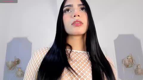 roxana_scott1 online show from February 2026 03:43:01 AM