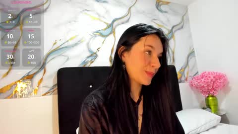 Snapshot of roxanaborns chatting on June 2026 02:19:01 PM roxanaborns online show from June 2026 02:19:01 PM