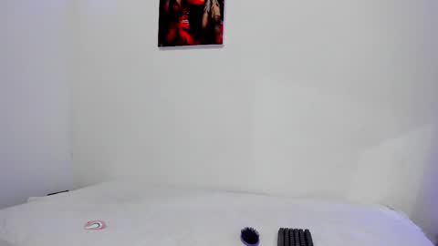 roxy online show from February 2025 03:49:02 PM