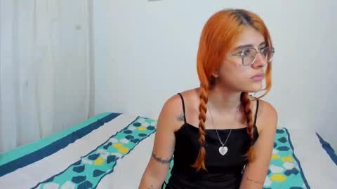 roxy online show from September 2025 03:34:01 PM