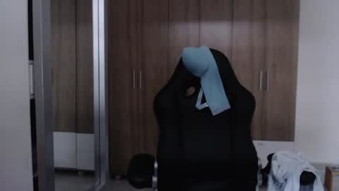 Snapshot of roxanalove7 chatting on February 2025 10:08:02 PM Roxana online show from February 2025 10:08:02 PM