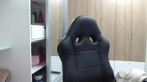 Snapshot of roxanalove7 chatting on February 2025 12:19:02 AM Roxana online show from February 2025 12:19:02 AM