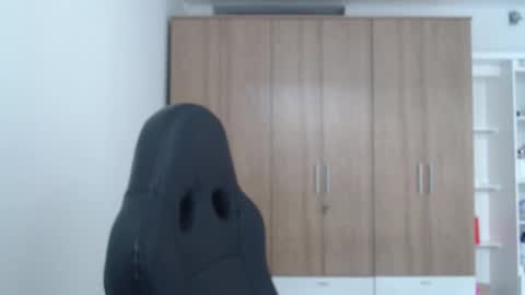 Snapshot of roxanalove7 chatting on September 2025 06:29:02 PM Roxana online show from September 2025 06:29:02 PM