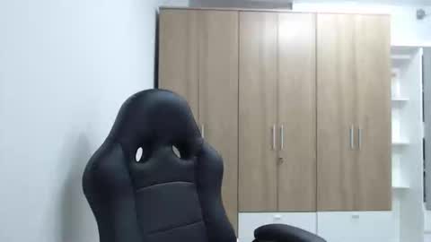 Snapshot of roxanalove7 chatting on December 2025 12:29:01 AM Roxana online show from December 2025 12:29:01 AM