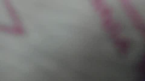 Rosita online show from March 2026 07:03:02 AM