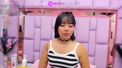 Snapshot of roxane_vega chatting on July 2026 03:15:01 PM roxane_vega online show from July 2026 03:15:01 PM