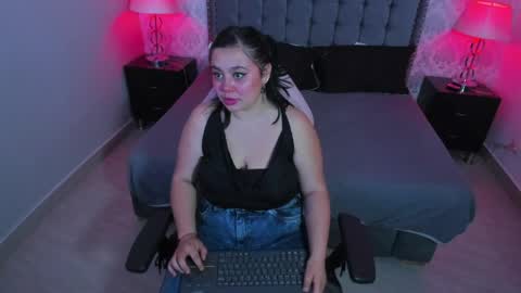 roxanebrown online show from March 2026 04:50:02 PM