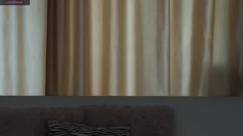 Snapshot of roxanelan chatting on December 2025 05:12:02 AM Anna Lokiss online show from December 2025 05:12:02 AM