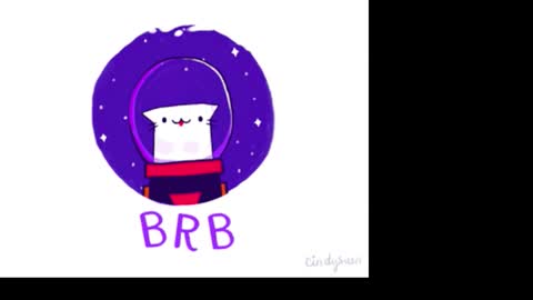 Snapshot of roxanerichie chatting on November 2025 07:26:02 PM roxanerichie online show from November 2025 07:26:02 PM