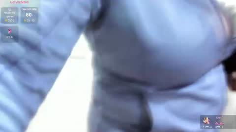  Roxanna  online show from July 2026 05:25:02 AM