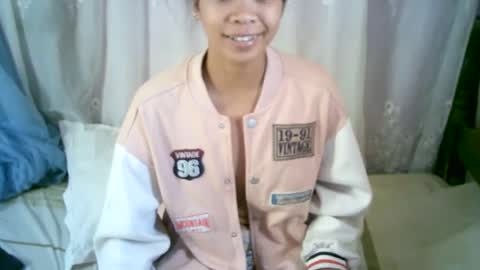 roxanne_98 online show from January 2025 03:05:02 AM