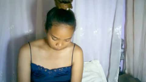 roxanne_98 online show from February 2025 02:38:01 AM