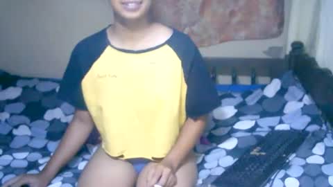 roxanne_98 online show from February 2025 02:14:01 AM