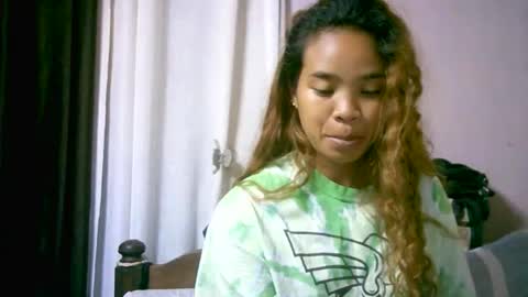 roxanne_98 online show from October 2025 11:31:01 PM