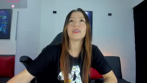 roxanne online show from March 2026 07:50:01 PM