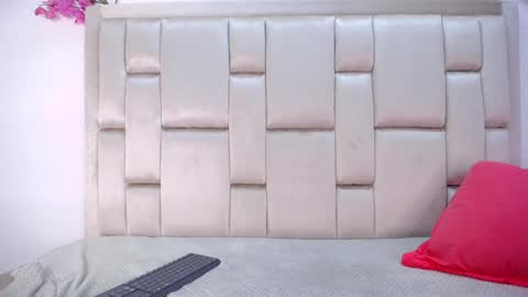 ross brown online show from December 2024 10:43:02 PM