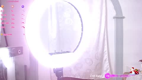 ross brown online show from January 2025 08:32:02 PM