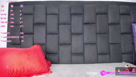 ross brown online show from January 2025 11:43:02 PM