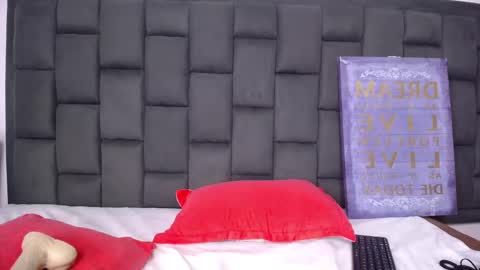 ross brown online show from February 2025 09:26:02 PM