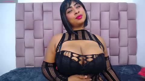 ross brown online show from October 2025 08:25:01 PM