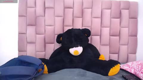 ross brown online show from February 2026 08:18:02 PM