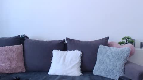 roxanneliss online show from March 2025 11:53:02 AM