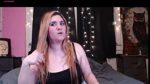 Silver online show from November 2025 01:28:01 AM