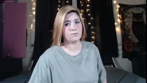 Silver online show from November 2025 04:18:01 AM